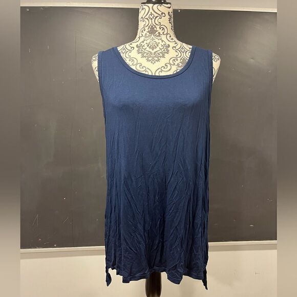 ZYIA Tops - Zyia tank 086​